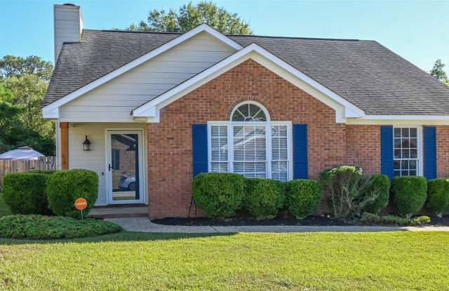 NE-Columbus-3 Bedrooms  2 full Baths-Move-In Ready photos photos