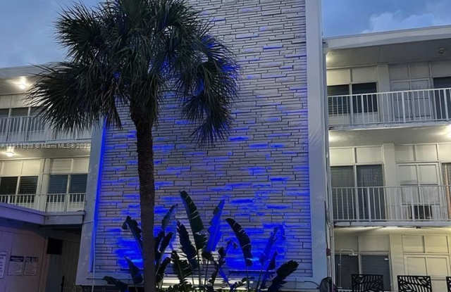 2101 Normandy Dr photos photos 2101 Normandy Dr photos photos