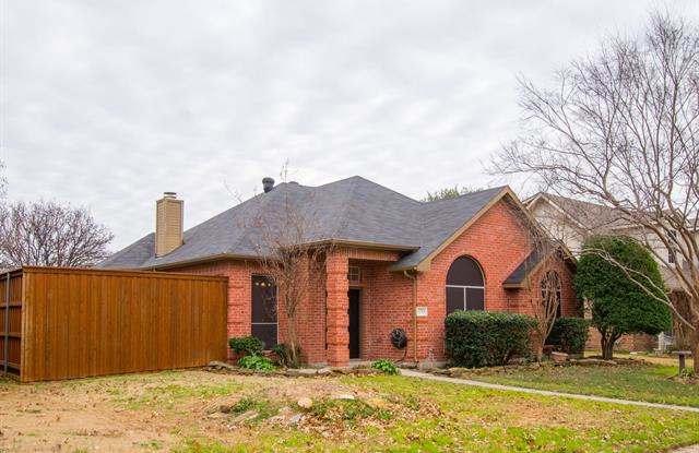 8204 Sebastian Inlet Gallery 3
