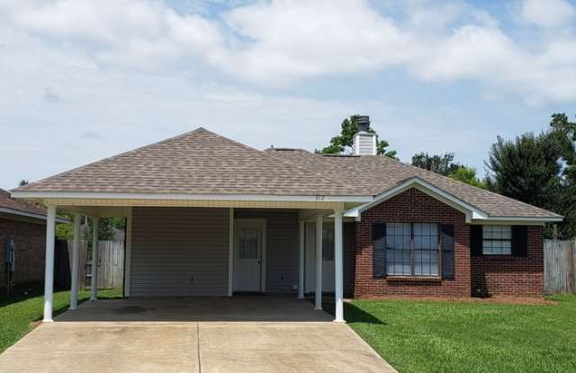 312 Green Meadow Drive Gallery 1