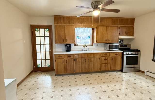 3161 Woodbridge Avenue photos photos 3161 Woodbridge Avenue photos photos