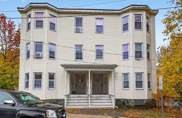 Nice 3 bed in Somerville photos photos