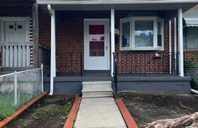 7899 Saint Boniface Lane Gallery 1