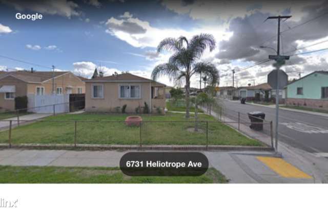 4853 Bell Avenue Gallery 3