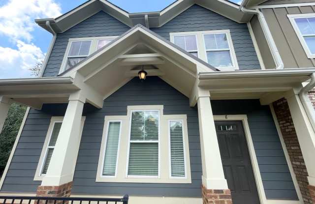 PRE-LEASING FOR AUGUST 6TH, 2026! photos photos PRE-LEASING FOR AUGUST 6TH, 2026! photos photos