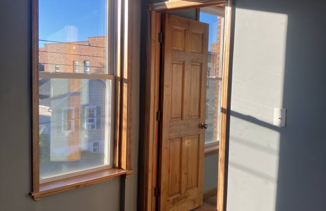 1016 5th Ave photos photos