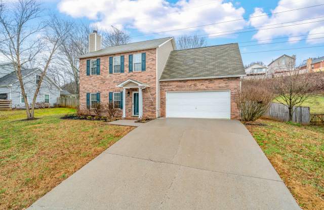 8815 Brucewood Lane photos photos