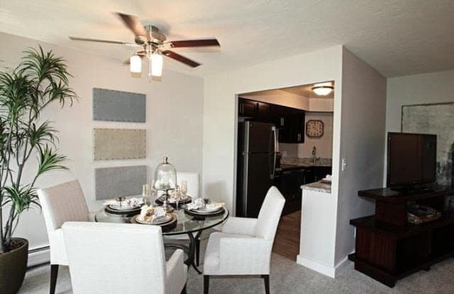 250 Chatham Way Unit A11 Gallery 4