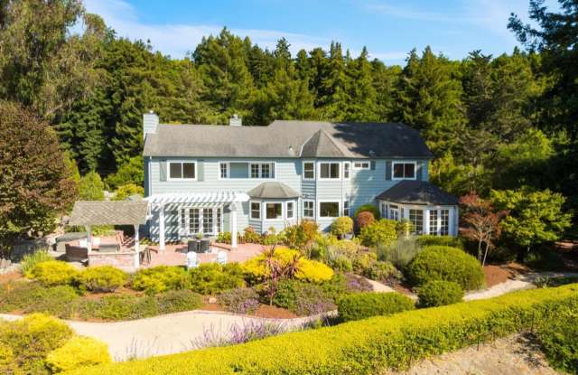 5br/4ba Home - Luxury Country Living Minutes to Capitola  Soquel Village photos photos