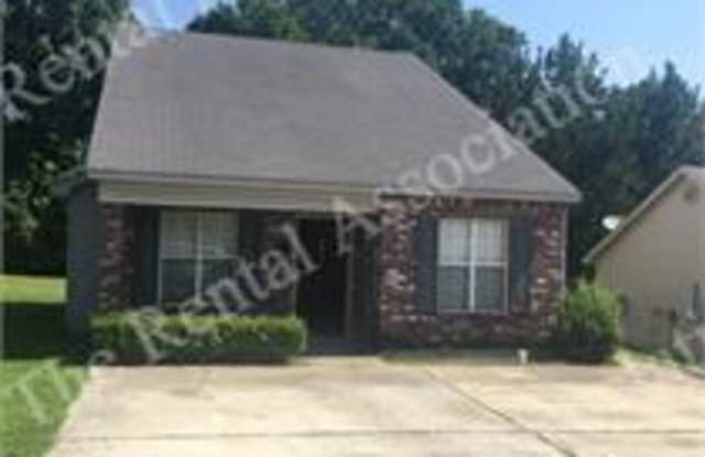 305 Standifer Avenue - 305 Standifer Avenue, Ruston, LA 71270
