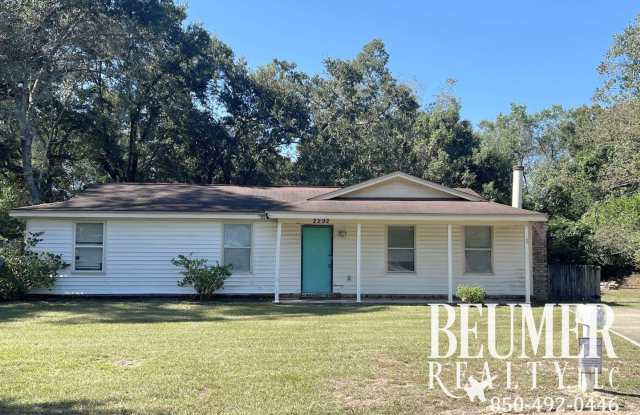 3 bd 2 bath 1275 sqft Home For Rent photos photos