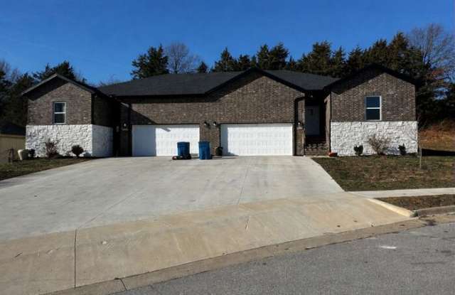 1415 South Atlas Court photos photos