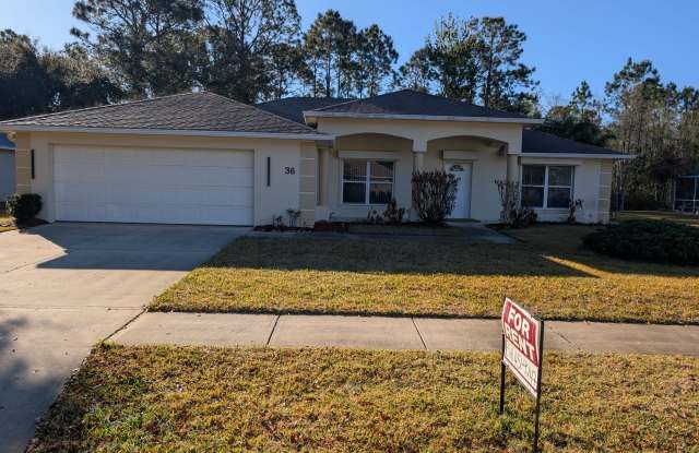 36 Spring Meadows Drive photos photos