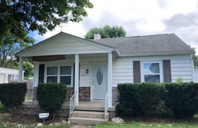 2931 S. Fleming Street - 2931 South Fleming Street, Indianapolis, IN 46241