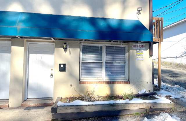 21632 GREAT MILLS ROAD photos photos