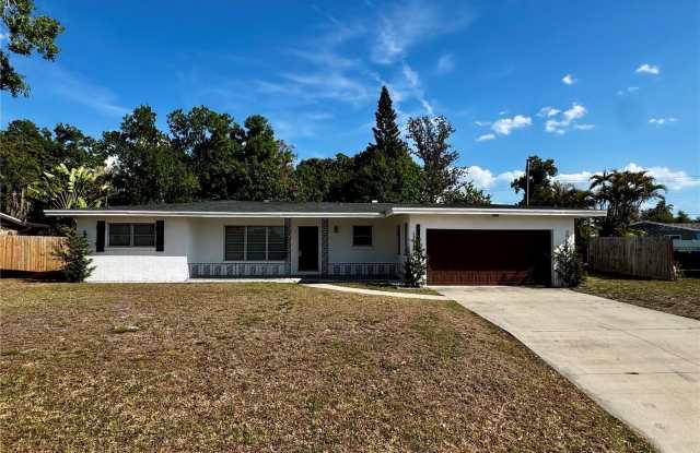 2624 SUNNYBROOK DRIVE photos photos 2624 SUNNYBROOK DRIVE photos photos