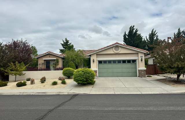 Toscana Charming Home in Gated 55+ Community photos photos
