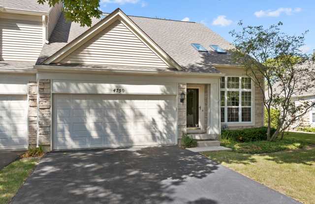 4750 Amber Circle Gallery 2
