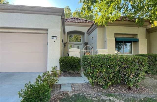 2833 Sungold Drive Gallery 1