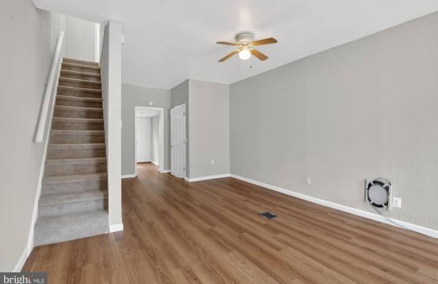 3121 AGATE Street photos photos