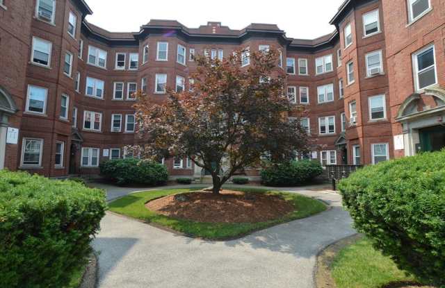 15 Lynde St photos photos