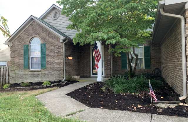213 Copperfield Lane photos photos 213 Copperfield Lane photos photos