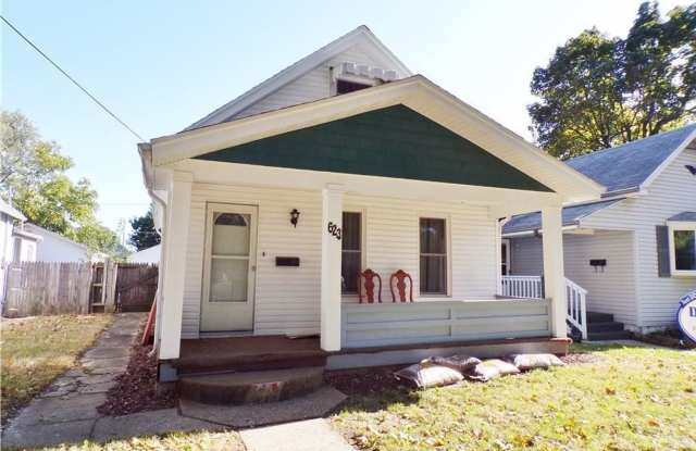 1 Bedroom House with Loft photos photos