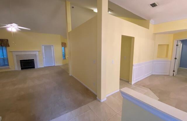 5296 CAMELOT FOREST DR Gallery 4