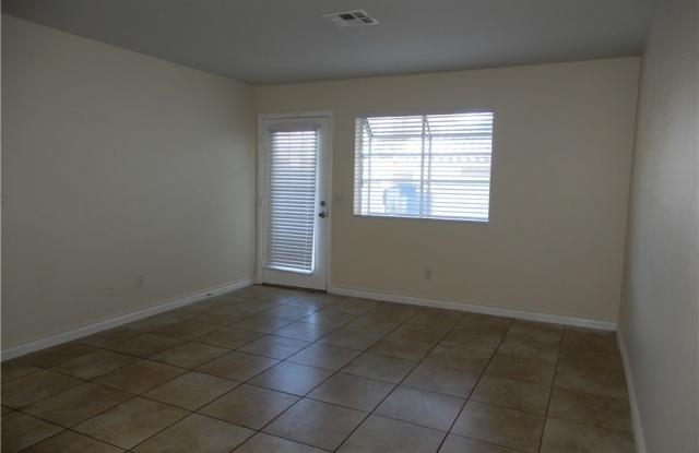 2120 Petersham Court Gallery 3