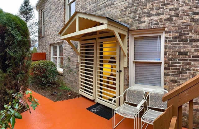 3550 River Trace Drive photos photos