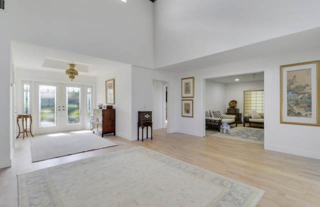 13760 Sand Crane Drive Gallery 4