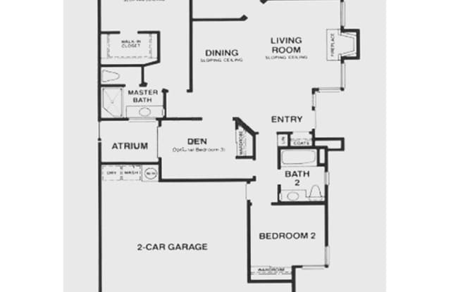 978 Olympic Avenue photos photos