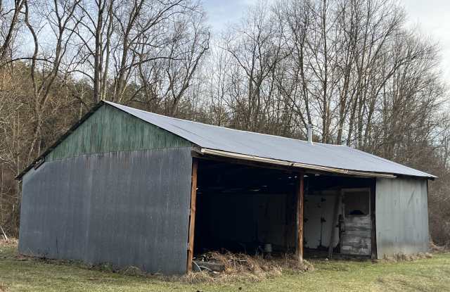 13280 Big Cola Road Gallery 4