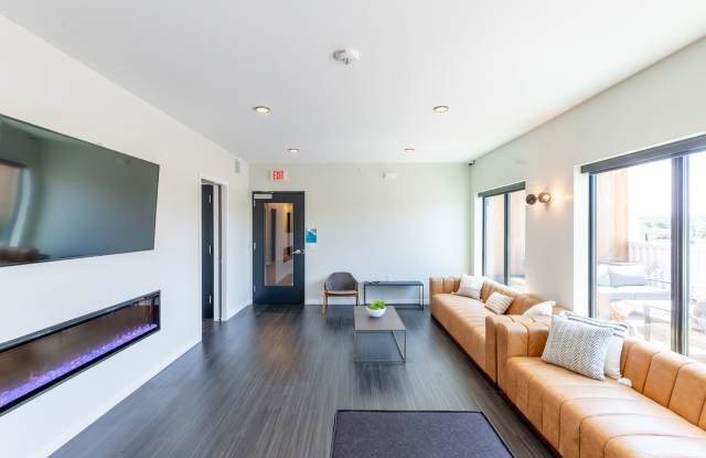 Rowat Lofts Gallery 2