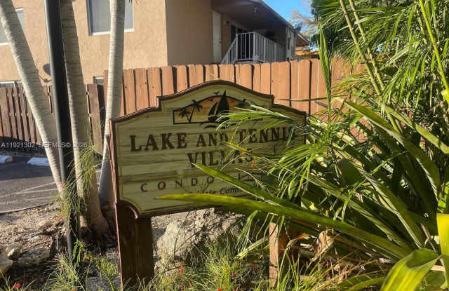 8400 SW 154th Cir Ct photos photos 8400 SW 154th Cir Ct photos photos