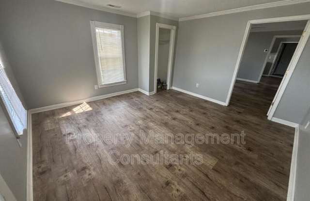 3402 8th Avenue Southwest Gallery 3