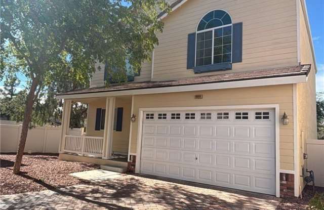 10285 Green Orchard Court Gallery 2
