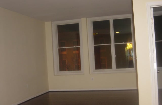 1727 EASTERN AVENUE Gallery 3
