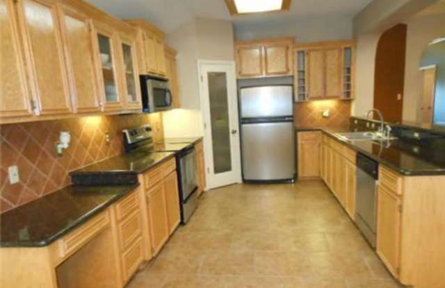2514 Windblown - 3/Bed 2/Bath - $2095/month Gallery 3