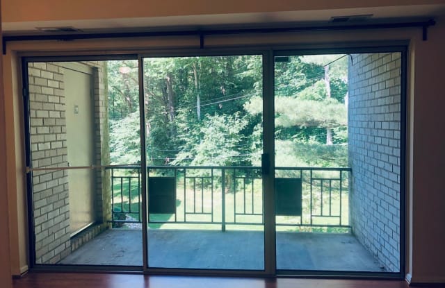 12401 Braxfield Ct. #479 - 12401 Braxfield Ct, North Bethesda, MD 20852