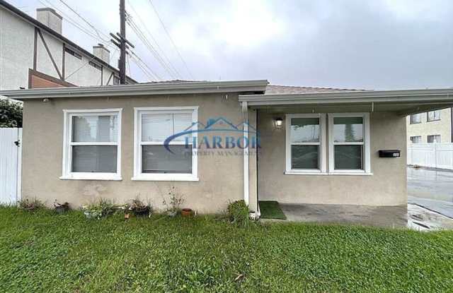 539 E. 223rd Street photos photos