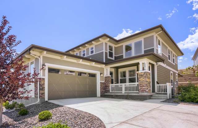 17214 West 94th Avenue photos photos