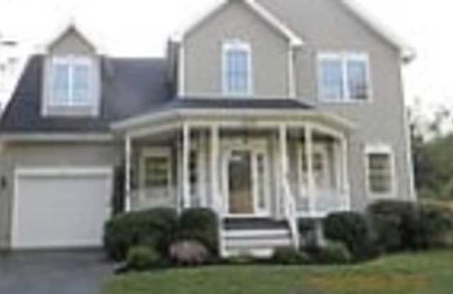 9508 Dabney Court photos photos