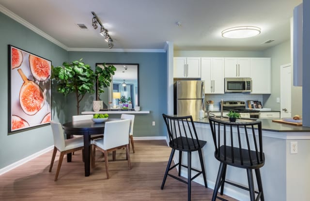 The Vinoy at Innovation Park photos photos
