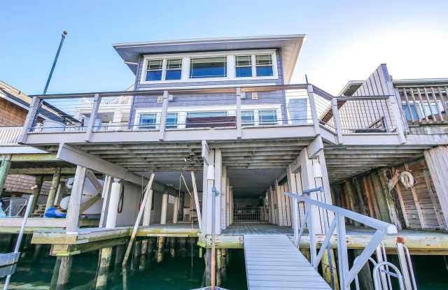 5611 Winchester Ave photos photos