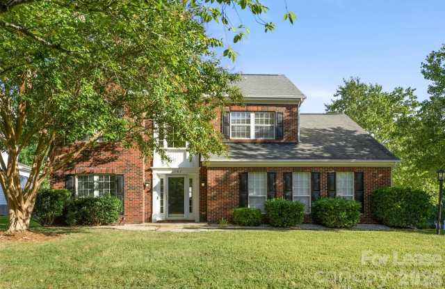 6102 Tesh Court Gallery 1