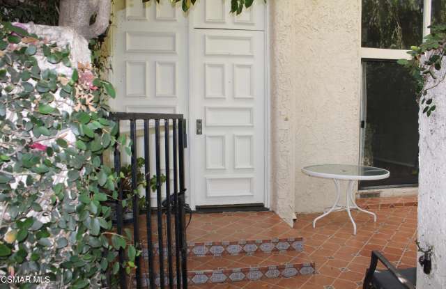 6254 Shoup Avenue photos photos 6254 Shoup Avenue photos photos