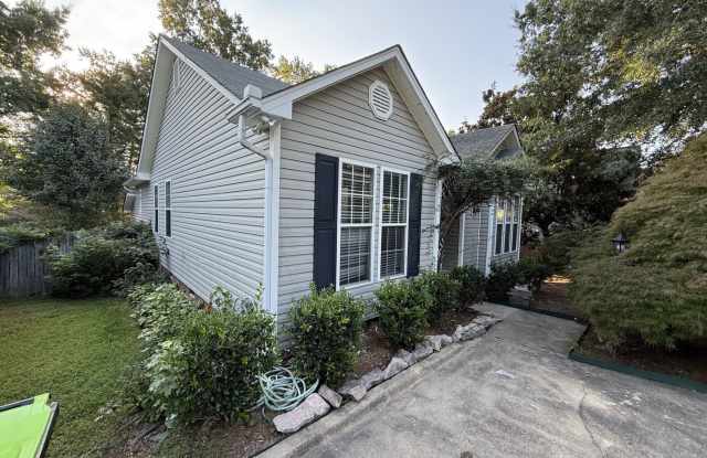 304 Aqua Marine Lane Knightdale, NC 27545 Gallery 1