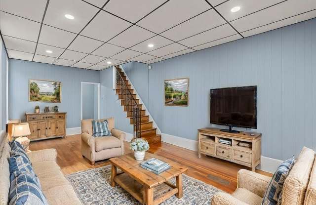 534 BERGEN Street photos photos