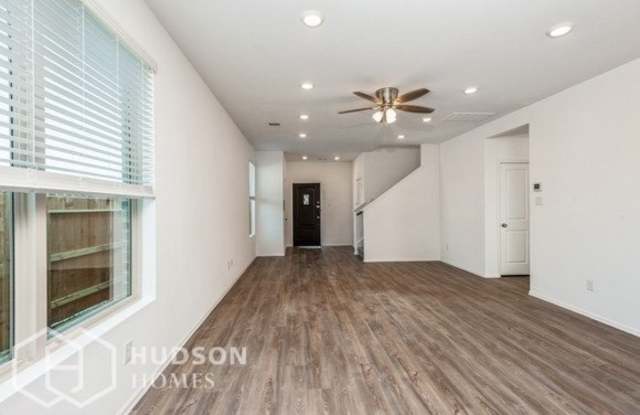 22663 Bolanzo Lane Gallery 3